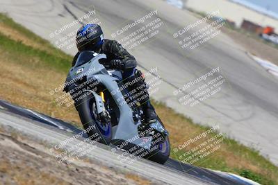 media/Apr-24-2023-Fastrack Riders (Mon) [[2ca7ef103c]]/Private Group/Session 4 (Outside Grapevine)/